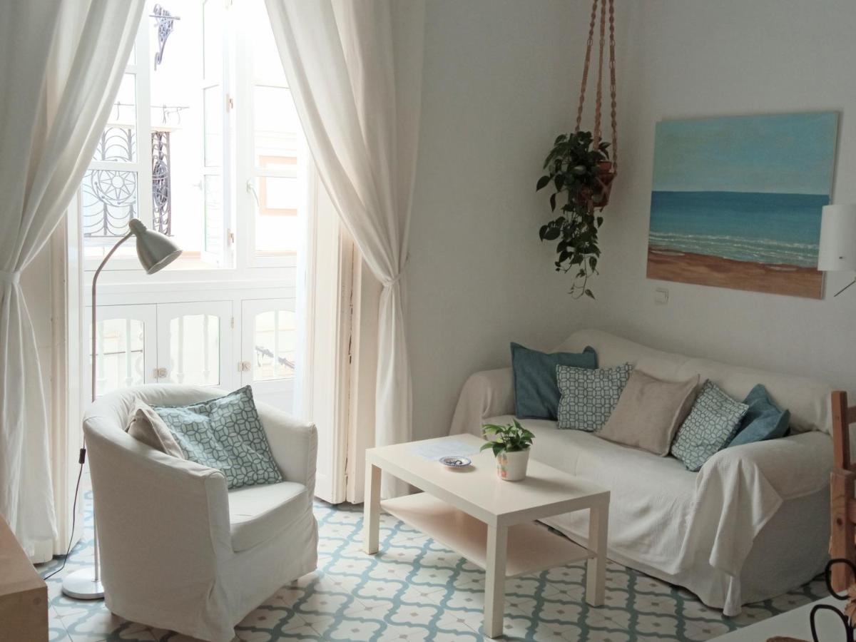 Apartment Sagasta