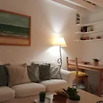 Sagasta Apartments