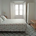 Sagasta Apartments