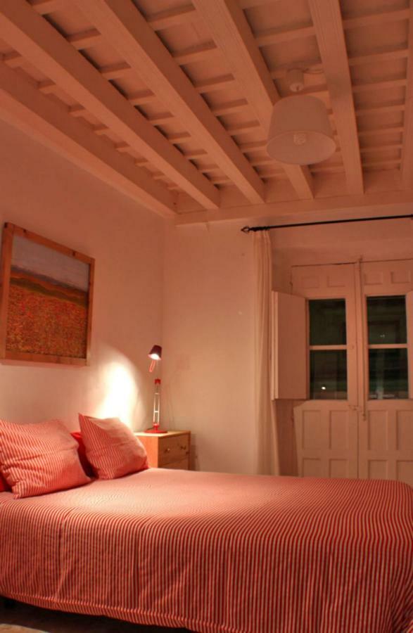 Apartment Sagasta Cádiz