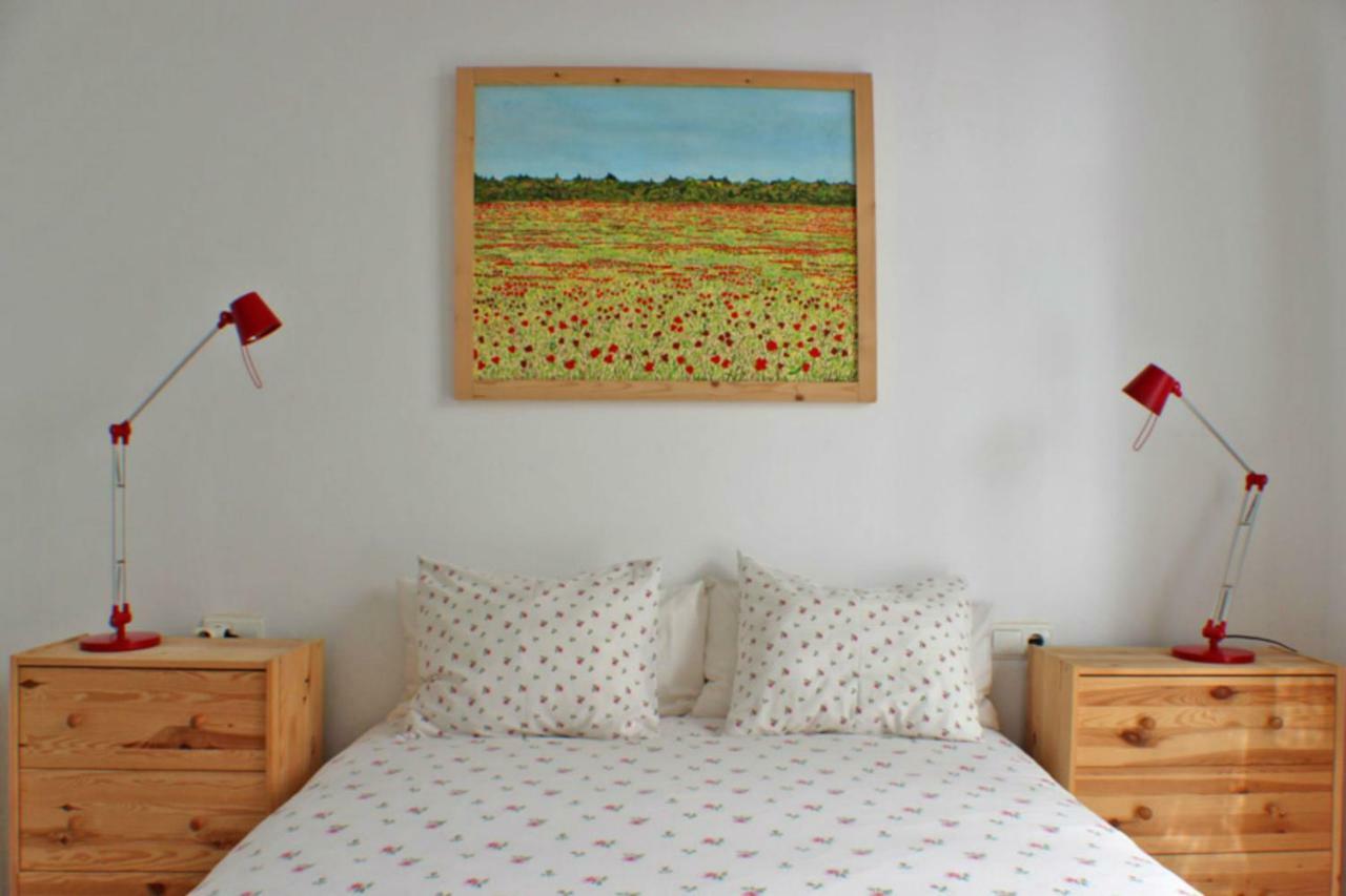 Sagasta Apartment Cádiz